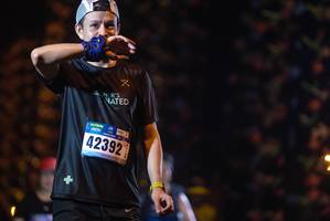 BIB: 42392
                            <button type="button" onclick="openModal(18287203)" class="btn btn-primary btn-sm float-right btn-popup" data-toggle="modal" data-target=".modal-high-quality">
                        <i class="fas fa-shopping-cart"></i> Add to Cart
                    </button>
                                            <button type="button" onclick="isThisMe(18287203, true)" class="btn btn-success btn-sm float-right btn-popup btn-isme hidden" data-toggle="tooltip" data-placement="bottom" title="นี่คือรูปของคุณใช่ไหม คลิกที่นี่เพื่อเอาเข้าอัลบั้ม">
                        <i class="fas fa-plus"></i> Add to album
                    </button>
                    <button type="button" onclick="isThisMe(18287203, false)" class="btn btn-warning btn-sm float-right btn-popup btn-isnotme hidden">
                        <i class="fas fa-ban"></i> Remove from album
                    </button>